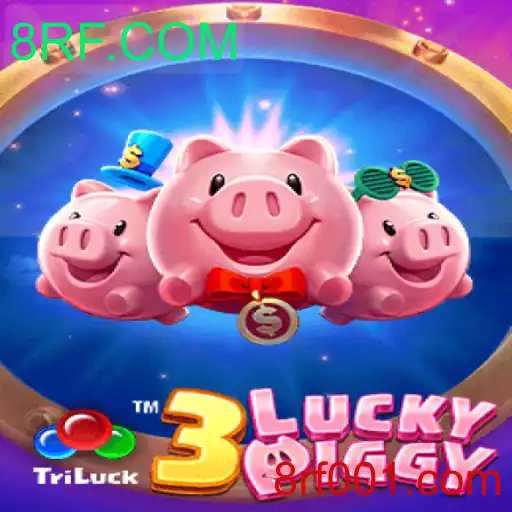 Explorando o Fascinante Mundo do Jogo 3LUCKYPIGGY