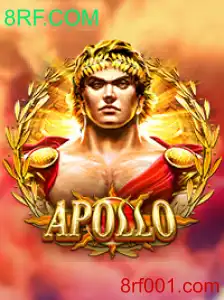 Explorando Apollo: Um Mergulho no Novo Fenômeno dos Jogos