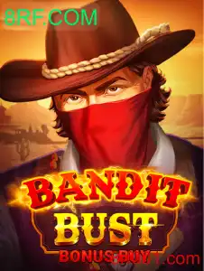 Descubra o Empolgante Mundo do BanditBustBonusBuy e os Desafios Atuais