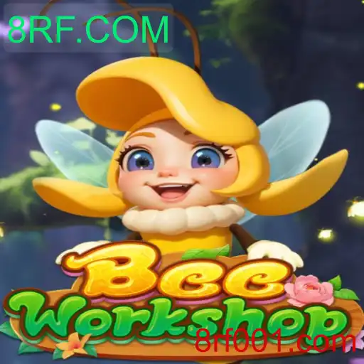 BeeWorkshop: Descubra o Jogo Sustentável que Conquista Entusiastas em 8RF.COM