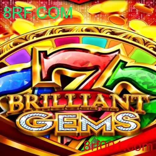 Desvendando o Mundo de BrilliantGems: Um Mergulho nas Jóias do Jogo