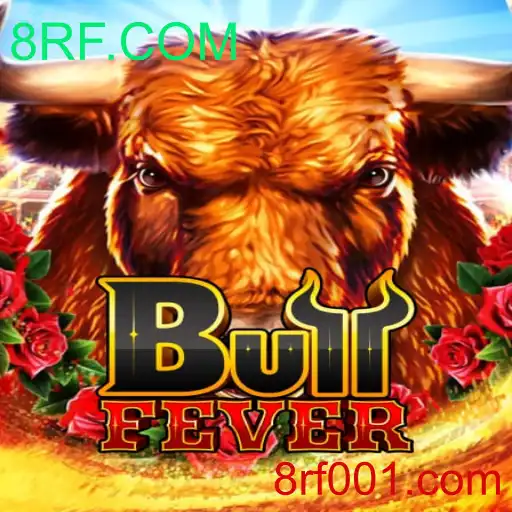 Explorando BullFever: A Nova Sensação do Mundo dos Jogos