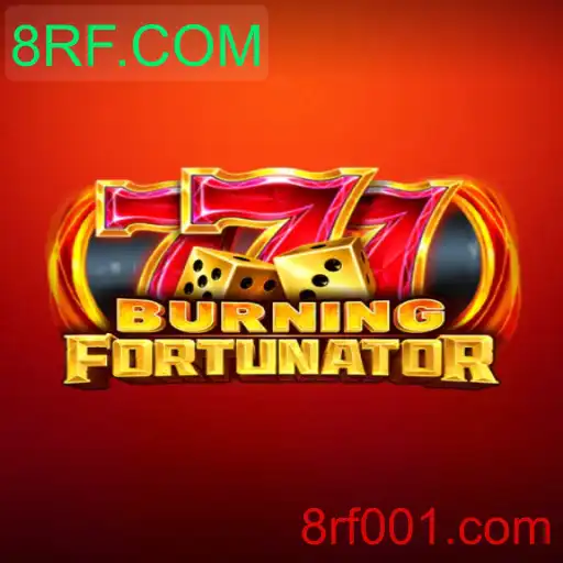 Explorando o Mundo de BurningFort: Aventura, Estratégia e Desafios