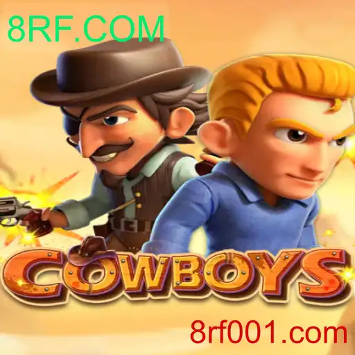 Descubra o Fascinante Mundo do Jogo COWBOYS: Uma Experiência Imersiva