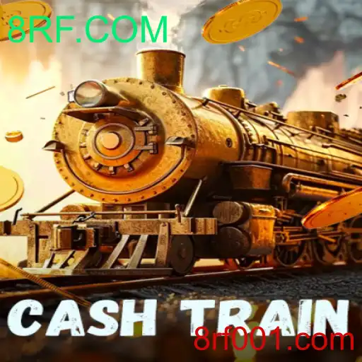CashTrain: Um Guia Completo para o Jogo de Estratégia Financeira
