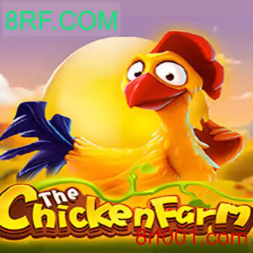 Explorando as Emoções de ChickenFarm: Uma Análise Completa