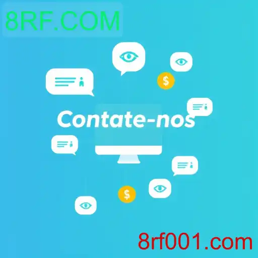Contate-nos