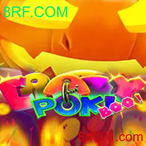 Explorando CrazyPokiBoo: Um Novo Fenômeno de Jogo Online