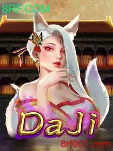 Explorando o Mundo do Jogo DaJi: Uma Aventura Inovadora