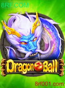 DragonBall: Uma Jornada Épica no Mundo dos Guerreiros