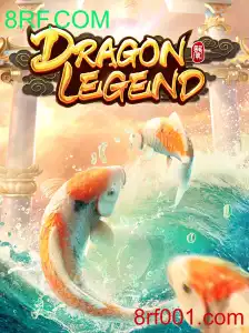 Descobrindo DragonLegend: A Ventania Épica de Aventuras Fantásticas