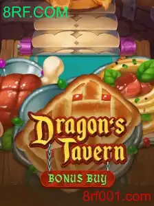 Explorando o Mundo de DragonsTavern: Um Jogo de Estratégia e Aventura