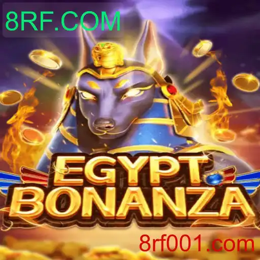 Discover the Excitement of EgyptBonanza: A Thrilling Adventure Through Ancient Egypt