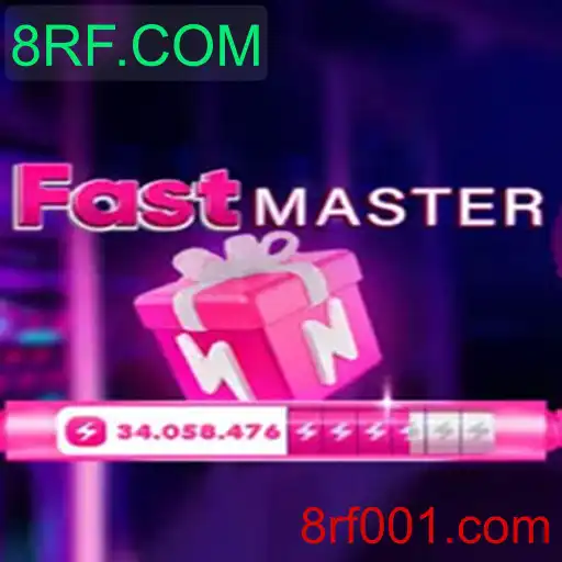 FastMaster: Uma Aventura de Velocidade e Estratégia no Mundo dos Jogos