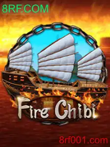 Explorando o Mundo de FireChibi: Um Jogo Inovador no Cenário Atual