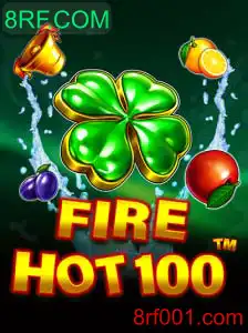 Explorando FireHot100: Uma Jornada Através do Mundo de Estratégia e Ação