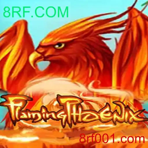 Descubra 'FlamingPhoenix': Um Novo Horizonte no Mundo dos Jogos Digitais