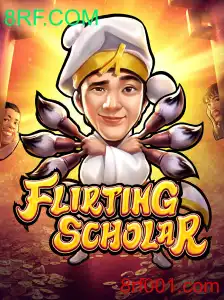 Explorando o Jogo FlirtingScholar: Uma Experiência Envolvente