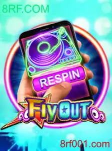 Descubra o Empolgante Jogo 'FlyOut': Estratégia e Aventura no Mundo Virtual