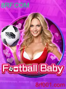 Explorando o Fascinante Mundo do FootballBaby