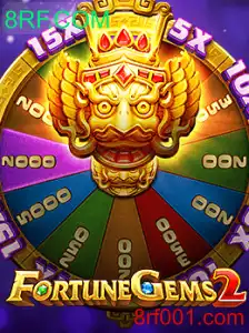 Explorando o Mundo de FortuneGems2: Uma Jornada Fascinante no Universo dos Jogos