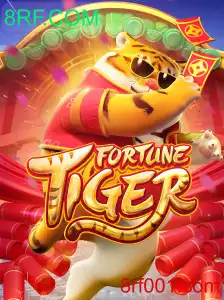 Explorando o Mundo de FortuneTiger: Um Jogo de Aventura e Estratégia