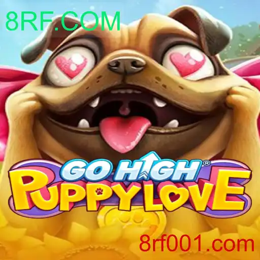 Explorando GoHighPuppyLove: O Jogo que Conquista Corações Virtuais