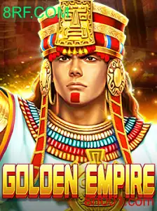 Explorando GoldenEmpire: Uma Nova Jornada de Estratégia e Conquista