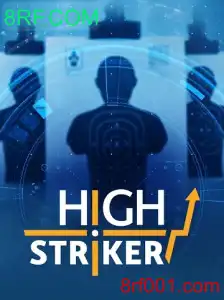 Descubra o Jogo Empolgante HighStriker: Regras e Como Jogar