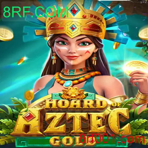 Explorando o Fascinante Mundo de HoardofAztecgold: Um Jogo de Estratégia e Aventura