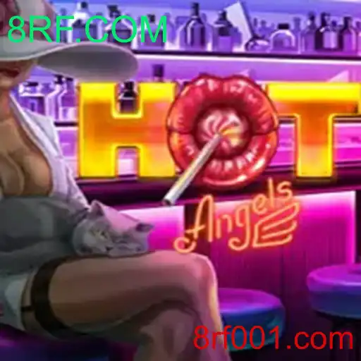 Explorando os Mistérios e Mecânicas de HotAngels: O Novo Fenômeno dos Jogos