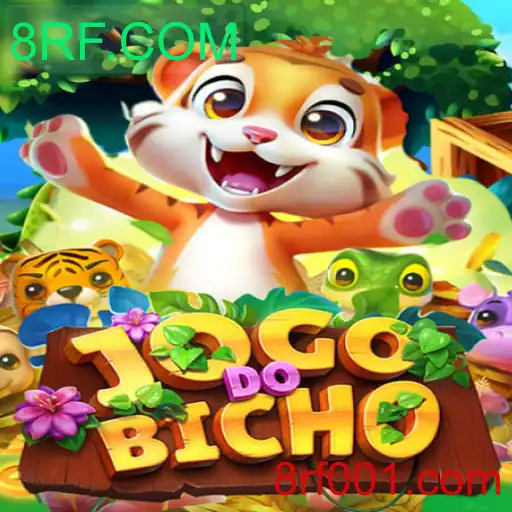 Descubra o Fascinante Mundo do JOGODOBICHO