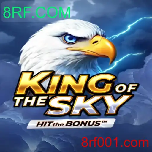 Explorando o Fascinante Mundo de KingOfTheSky