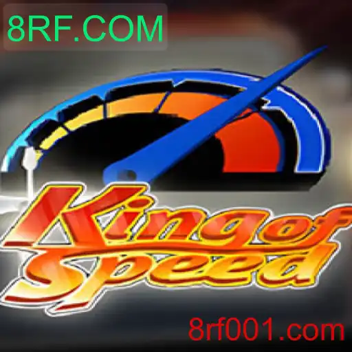 Descubra o Universo de KingofSpeed: Um Mergulho no Jogo de Corrida Revolucionário