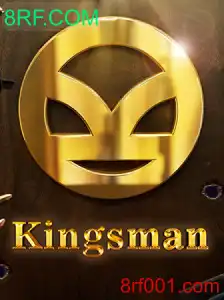 Descubra o Fascinante Mundo de Kingsman: Um Mergulho nas Regras e Estratégias do Jogo