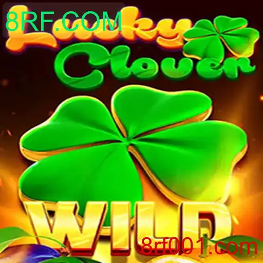 Descubra o Mundo Encantado de LuckyClover