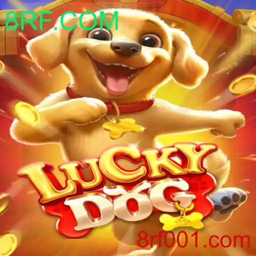 Introdução ao Jogo LuckyDog e Suas Regras Inovadoras