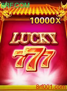 Descubra o Mundo do LuckySeven: Um Jogo de Estratégia e Sorte