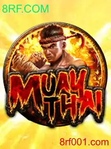 MuayThai: O Jogo que Transcende Tradições