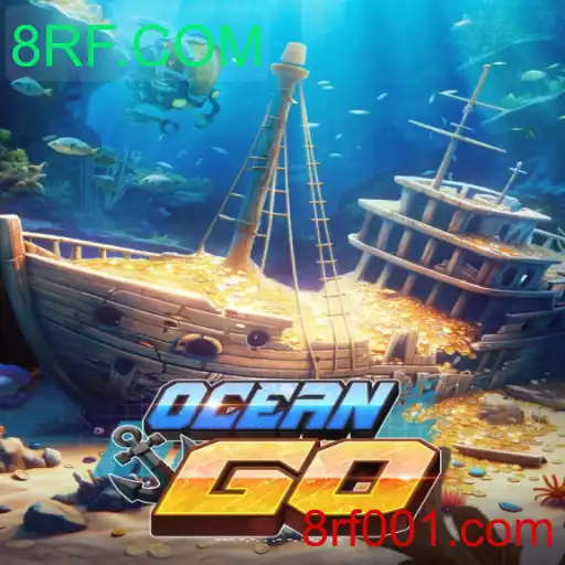 Explorando as Profundezas de OceanGO: Um Guia Completo para Jogadores