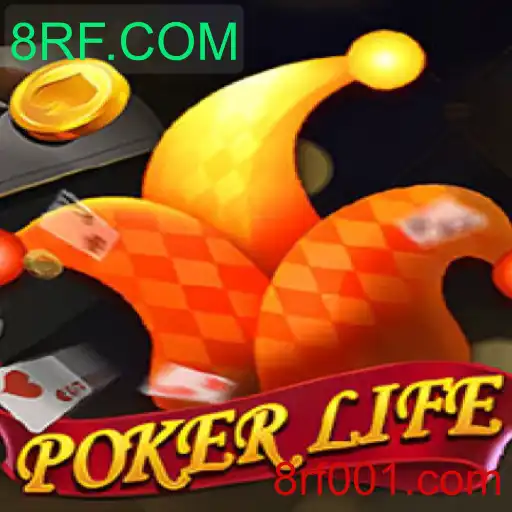 Descobrindo o Fascinante Mundo do PokerLife