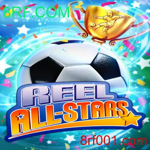 Descubra o Novo Mundo de Emoções em ReelAllStars
