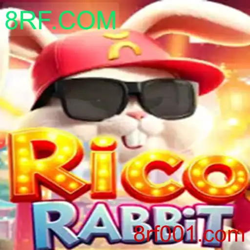 Descubra o Fascinante Mundo de RicoRabbit: Um Jogo de Estratégia e Aventura