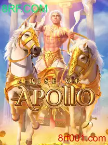 RiseofApollo: Descubra as Aventuras e Regras do Novo Mundo de Jogos