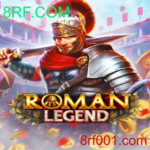 Desbravando o Empolgante Mundo de RomanLegend