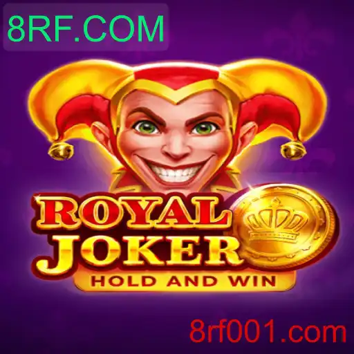Royaljoker: Mergulhe no Universo do Novo Jogo de Estratégia