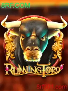 Explorando o Mundo Emocionante de RunningToro