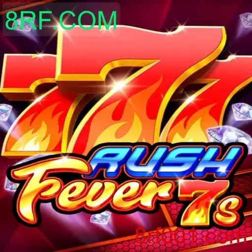 Descubra RushFever7s: O Novo Fenômeno dos Jogos Online