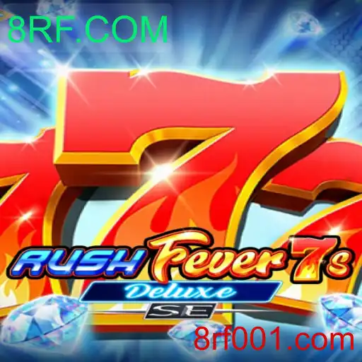 Descubra RushFever7sDeluxeSE: Uma Aventura Inovadora no Mundo dos Jogos Online