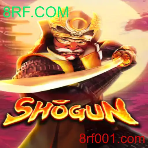 Explorando o Mundo de Shogun: Um Jogo de Estratégia e Táticas com 8RF.COM